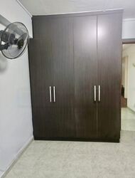 Blk 316 Clementi Meadows (Clementi), HDB 4 Rooms #481759071